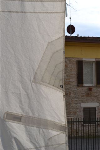 [Immagine: 2011290123_2 mano.JPG]
